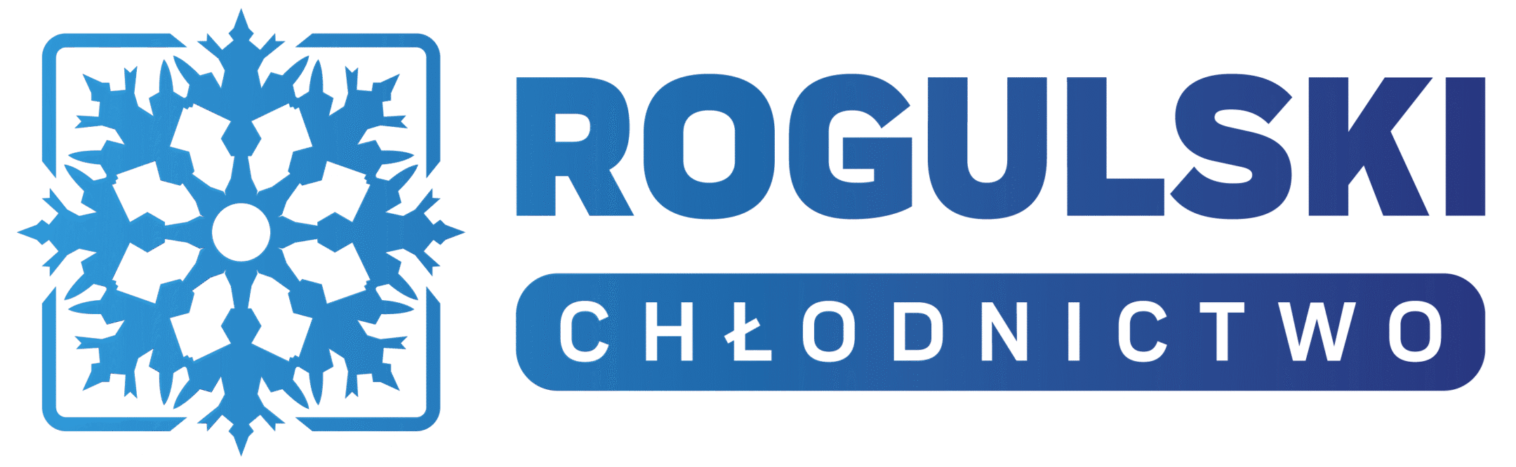 rogulski-logotyp-05